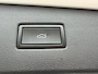 Volkswagen Tiguan 1.4 TSI ACT Business R 3 X R-Line Vol | Panorama | 360 Camera | Memory Seats | Leder | Trekhaak
