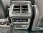 Volkswagen Tiguan 1.4 TSI ACT Business R 3 X R-Line Vol | Panorama | 360 Camera | Memory Seats | Leder | Trekhaak
