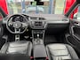 Volkswagen Tiguan 1.4 TSI ACT Business R 3 X R-Line Vol | Panorama | 360 Camera | Memory Seats | Leder | Trekhaak