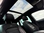 Volkswagen Tiguan 1.4 TSI ACT Business R 3 X R-Line Vol | Panorama | 360 Camera | Memory Seats | Leder | Trekhaak