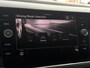 Volkswagen Taigo 1.0 TSI R-Line Business DSG-7 | Panorama | Camera | Parksensor | Adaptive Cruise Conrol | LED | Carplay
