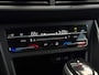 Volkswagen Taigo 1.0 TSI R-Line Business DSG-7 | Panorama | Camera | Parksensor | Adaptive Cruise Conrol | LED | Carplay