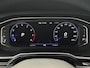 Volkswagen Taigo 1.0 TSI R-Line Business DSG-7 | Panorama | Camera | Parksensor | Adaptive Cruise Conrol | LED | Carplay
