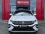 Volkswagen Taigo 1.0 TSI R-Line Business DSG-7 | Panorama | Camera | Parksensor | Adaptive Cruise Conrol | LED | Carplay
