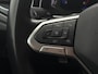 Volkswagen Taigo 1.0 TSI R-Line Business DSG-7 | Panorama | Camera | Parksensor | Adaptive Cruise Conrol | LED | Carplay