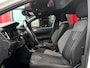 Volkswagen Taigo 1.0 TSI R-Line Business DSG-7 | Panorama | Camera | Parksensor | Adaptive Cruise Conrol | LED | Carplay