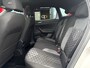 Volkswagen Taigo 1.0 TSI R-Line Business DSG-7 | Panorama | Camera | Parksensor | Adaptive Cruise Conrol | LED | Carplay