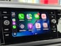 Volkswagen Taigo 1.0 TSI R-Line Business DSG-7 | Panorama | Camera | Parksensor | Adaptive Cruise Conrol | LED | Carplay