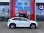 Volkswagen Taigo 1.0 TSI R-Line Business DSG-7 | Panorama | Camera | Parksensor | Adaptive Cruise Conrol | LED | Carplay