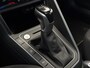 Volkswagen Taigo 1.0 TSI R-Line Business DSG-7 | Panorama | Camera | Parksensor | Adaptive Cruise Conrol | LED | Carplay