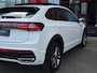 Volkswagen Taigo 1.0 TSI R-Line Business DSG-7 | Panorama | Camera | Parksensor | Adaptive Cruise Conrol | LED | Carplay