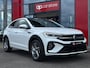 Volkswagen Taigo 1.0 TSI R-Line Business DSG-7 | Panorama | Camera | Parksensor | Adaptive Cruise Conrol | LED | Carplay