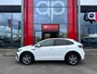 Volkswagen Taigo 1.0 TSI R-Line Business DSG-7 | Panorama | Camera | Parksensor | Adaptive Cruise Conrol | LED | Carplay