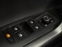 Volkswagen Taigo 1.0 TSI R-Line Business DSG-7 | Panorama | Camera | Parksensor | Adaptive Cruise Conrol | LED | Carplay