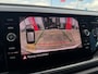 Volkswagen Taigo 1.0 TSI R-Line Business DSG-7 | Panorama | Camera | Parksensor | Adaptive Cruise Conrol | LED | Carplay