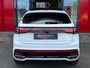 Volkswagen Taigo 1.0 TSI R-Line Business DSG-7 | Panorama | Camera | Parksensor | Adaptive Cruise Conrol | LED | Carplay