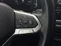 Volkswagen Taigo 1.0 TSI R-Line Business DSG-7 | Panorama | Camera | Parksensor | Adaptive Cruise Conrol | LED | Carplay
