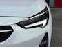 Opel Corsa 1.2 GS Line | Automaat | Camera 360 | Parksens | LED | Two Tone