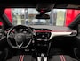 Opel Corsa 1.2 GS Line | Automaat | Camera 360 | Parksens | LED | Two Tone