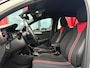 Opel Corsa 1.2 GS Line | Automaat | Camera 360 | Parksens | LED | Two Tone