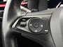 Opel Corsa 1.2 GS Line | Automaat | Camera 360 | Parksens | LED | Two Tone