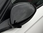 Opel Corsa 1.2 GS Line | Automaat | Camera 360 | Parksens | LED | Two Tone