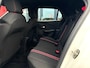 Opel Corsa 1.2 GS Line | Automaat | Camera 360 | Parksens | LED | Two Tone