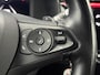 Opel Corsa 1.2 GS Line | Automaat | Camera 360 | Parksens | LED | Two Tone