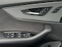 Audi Q8 60 TFSI e quattro Pro Line S Competition | RS-Seats | Panorama | Luchtvering | Softclose | BTW