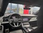 Audi Q8 60 TFSI e quattro Pro Line S Competition | RS-Seats | Panorama | Luchtvering | Softclose | BTW