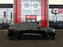 Audi Q8 60 TFSI e quattro Pro Line S Competition | RS-Seats | Panorama | Luchtvering | Softclose | BTW