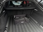 Audi Q8 60 TFSI e quattro Pro Line S Competition | RS-Seats | Panorama | Luchtvering | Softclose | BTW