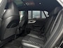 Audi Q8 60 TFSI e quattro Pro Line S Competition | RS-Seats | Panorama | Luchtvering | Softclose | BTW