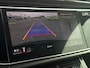 Audi Q8 60 TFSI e quattro Pro Line S Competition | RS-Seats | Panorama | Luchtvering | Softclose | BTW