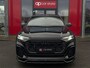 Audi Q8 60 TFSI e quattro Pro Line S Competition | RS-Seats | Panorama | Luchtvering | Softclose | BTW