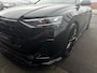 Audi Q8 60 TFSI e quattro Pro Line S Competition | RS-Seats | Panorama | Luchtvering | Softclose | BTW