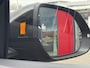 Audi Q8 60 TFSI e quattro Pro Line S Competition | RS-Seats | Panorama | Luchtvering | Softclose | BTW