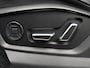 Audi Q8 60 TFSI e quattro Pro Line S Competition | RS-Seats | Panorama | Luchtvering | Softclose | BTW