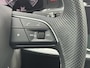 Audi Q8 60 TFSI e quattro Pro Line S Competition | RS-Seats | Panorama | Luchtvering | Softclose | BTW