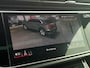 Audi Q8 60 TFSI e quattro Pro Line S Competition | RS-Seats | Panorama | Luchtvering | Softclose | BTW