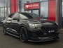Audi Q8 60 TFSI e quattro Pro Line S Competition | RS-Seats | Panorama | Luchtvering | Softclose | BTW
