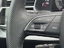 Audi Q8 60 TFSI e quattro Pro Line S Competition | RS-Seats | Panorama | Luchtvering | Softclose | BTW