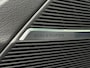 Audi Q8 60 TFSI e quattro Pro Line S Competition | RS-Seats | Panorama | Luchtvering | Softclose | BTW