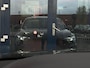 Audi Q8 60 TFSI e quattro Pro Line S Competition | RS-Seats | Panorama | Luchtvering | Softclose | BTW