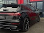 Audi Q8 60 TFSI e quattro Pro Line S Competition | RS-Seats | Panorama | Luchtvering | Softclose | BTW