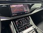 Audi Q8 60 TFSI e quattro Pro Line S Competition | RS-Seats | Panorama | Luchtvering | Softclose | BTW