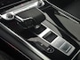 Audi Q8 60 TFSI e quattro Pro Line S Competition | RS-Seats | Panorama | Luchtvering | Softclose | BTW