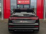 Audi Q8 60 TFSI e quattro Pro Line S Competition | RS-Seats | Panorama | Luchtvering | Softclose | BTW