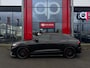 Audi Q8 60 TFSI e quattro Pro Line S Competition | RS-Seats | Panorama | Luchtvering | Softclose | BTW