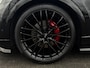 Audi Q8 60 TFSI e quattro Pro Line S Competition | RS-Seats | Panorama | Luchtvering | Softclose | BTW